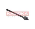 KAMOKA Axiln kloub pnho thla zen KAM 9020046, 9020046