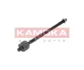 KAMOKA Axiln kloub pnho thla zen ‐ KAM 9020047