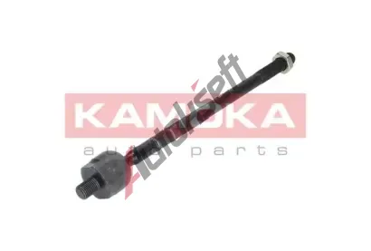 KAMOKA Axiln kloub pnho thla zen KAM 9020047, 9020047
