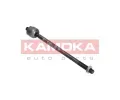 KAMOKA Axiln kloub pnho thla zen KAM 9020047, 9020047