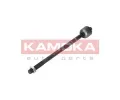 KAMOKA Axiln kloub pnho thla zen KAM 9020047, 9020047
