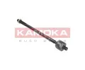 KAMOKA Axiln kloub pnho thla zen KAM 9020047, 9020047