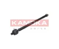 KAMOKA Axi�ln� kloub p���n�ho t�hla ��zen�&nbsp;&dash;&nbsp;KAM 9020048