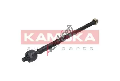 KAMOKA Axi�ln� kloub p���n�ho t�hla ��zen� KAM 9020048, 9020048