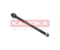 KAMOKA Axi�ln� kloub p���n�ho t�hla ��zen� KAM 9020048, 9020048