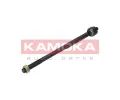 KAMOKA Axi�ln� kloub p���n�ho t�hla ��zen� KAM 9020048, 9020048