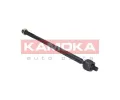KAMOKA Axi�ln� kloub p���n�ho t�hla ��zen� KAM 9020048, 9020048