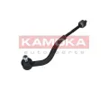 Axiln kloub pnho thla zen KAMOKA ‐ KAM 9020049