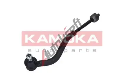 KAMOKA Axiln kloub pnho thla zen KAM 9020049, 9020049