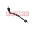 KAMOKA Axiln kloub pnho thla zen KAM 9020049, 9020049