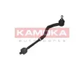 KAMOKA Axiln kloub pnho thla zen KAM 9020049, 9020049