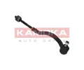 KAMOKA Axiln kloub pnho thla zen KAM 9020049, 9020049