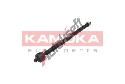 KAMOKA Axi�ln� kloub p���n�ho t�hla ��zen� KAM 9020050, 9020050