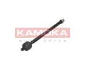 Axiln kloub pnho thla zen KAMOKA ‐ KAM 9020051