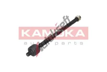 KAMOKA Axiln kloub pnho thla zen KAM 9020051, 9020051