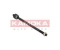 KAMOKA Axiln kloub pnho thla zen KAM 9020051, 9020051