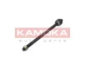KAMOKA Axiln kloub pnho thla zen KAM 9020051, 9020051