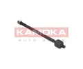KAMOKA Axiln kloub pnho thla zen KAM 9020051, 9020051