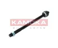 Axiln kloub pnho thla zen KAMOKA ‐ KAM 9020052