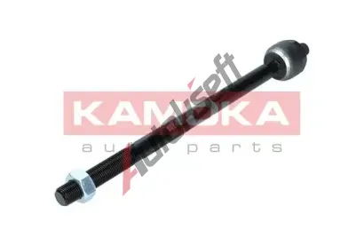 KAMOKA Axiln kloub pnho thla zen KAM 9020052, 9020052