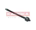 KAMOKA Axiln kloub pnho thla zen KAM 9020052, 9020052