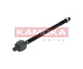 KAMOKA Axiln kloub pnho thla zen KAM 9020052, 9020052