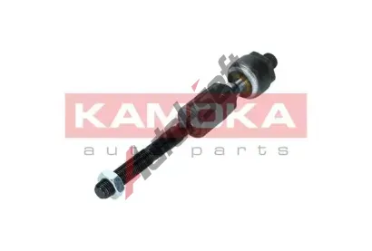 KAMOKA Axiln kloub pnho thla zen KAM 9020053, 9020053