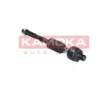 KAMOKA Axiln kloub pnho thla zen KAM 9020053, 9020053