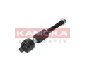 KAMOKA Axiln kloub pnho thla zen KAM 9020053, 9020053