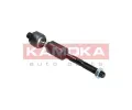 KAMOKA Axiln kloub pnho thla zen KAM 9020053, 9020053