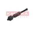 Axiln kloub pnho thla zen KAMOKA ‐ KAM 9020054