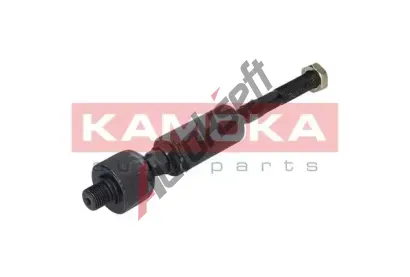KAMOKA Axiln kloub pnho thla zen KAM 9020054, 9020054