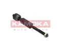 KAMOKA Axiln kloub pnho thla zen KAM 9020054, 9020054