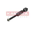KAMOKA Axiln kloub pnho thla zen KAM 9020054, 9020054