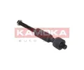 KAMOKA Axiln kloub pnho thla zen KAM 9020054, 9020054