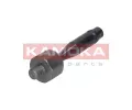 Axiln kloub pnho thla zen KAMOKA ‐ KAM 9020058