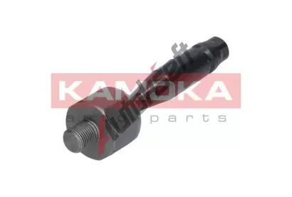 KAMOKA Axiln kloub pnho thla zen KAM 9020058, 9020058