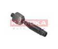 KAMOKA Axiln kloub pnho thla zen KAM 9020058, 9020058