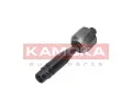 KAMOKA Axiln kloub pnho thla zen KAM 9020058, 9020058