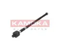 Axiln kloub pnho thla zen KAMOKA ‐ KAM 9020059
