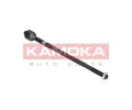 KAMOKA Axiln kloub pnho thla zen KAM 9020059, 9020059