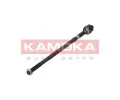 KAMOKA Axiln kloub pnho thla zen KAM 9020059, 9020059