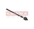 KAMOKA Axiln kloub pnho thla zen KAM 9020059, 9020059