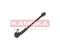 KAMOKA Axiln kloub pnho thla zen KAM 9020060, 9020060