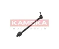 KAMOKA Axiln kloub pnho thla zen KAM 9020060, 9020060
