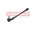KAMOKA Axiln kloub pnho thla zen KAM 9020061, 9020061