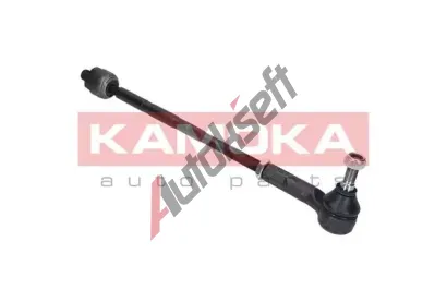 KAMOKA Axiln kloub pnho thla zen KAM 9020062, 9020062