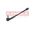 KAMOKA Axiln kloub pnho thla zen KAM 9020062, 9020062