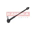 Axiln kloub pnho thla zen KAMOKA ‐ KAM 9020063
