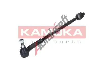 KAMOKA Axiln kloub pnho thla zen KAM 9020063, 9020063